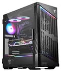 Miniatyrbild 1 av 3: VIST PC Gaming Core i9-14900KF - RAM 64Go - RTX 5080 - SSD 1To M.2 - Windows 11 Pro