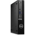 Miniatyrbild 1 av 2: Skrivborddator - Dell - Optiplex 7020 MFF - Core i5 - 16 GB RAM - 512 GB SSD