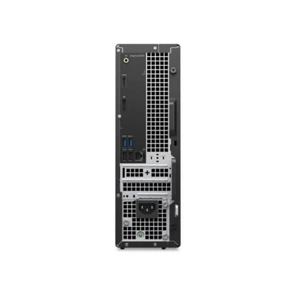 Stationär PC - DELL - DT 3030 SM - Intel Core i5-1240 - 8 GB RAM - 512 GB SSD