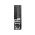 Miniatyrbild 3 av 3: Stationär PC - DELL - DT 3030 SM - Intel Core i5-1240 - 8 GB RAM - 512 GB SSD