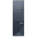 Miniatyrbild 1 av 3: Stationär PC - DELL - DT 3030 SM - Intel Core i5-1240 - 8 GB RAM - 512 GB SSD
