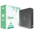 Miniatyrbild 3 av 3: ZOTAC ZBOX edge MI351