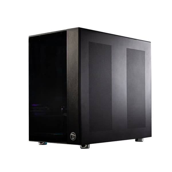 Shark RGBeast I912 Gaming PC/Ultra 9 285K , RTX 5090 32G, 4TB NVMe , 64GB DDR5, Watercooler, 1000W, Windows 11 home