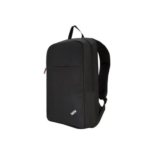 Lenovo ThinkPad Basic - ryggsäck för bärbar dator