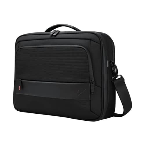 Lenovo ThinkPad Professional Gen 2 - notebook-väska - toppmatad