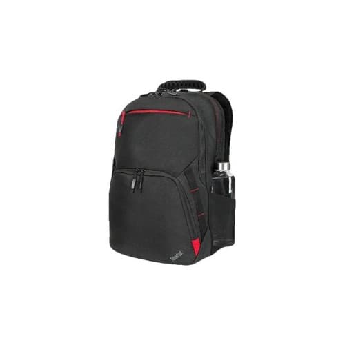 Lenovo ThinkPad Essential Plus - ryggsäck för bärbar dator