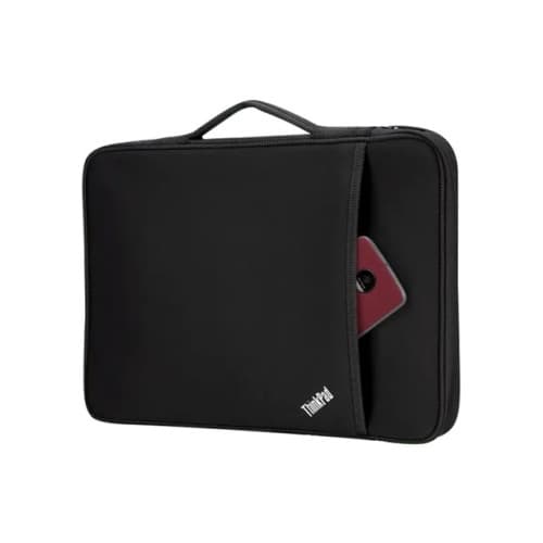Lenovo - fodral för bärbar dator