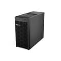 Miniatyrbild 3 av 4: Mini PC - Dell - PowerEdge T150 - E-2314 - 2 To - Rack 4U