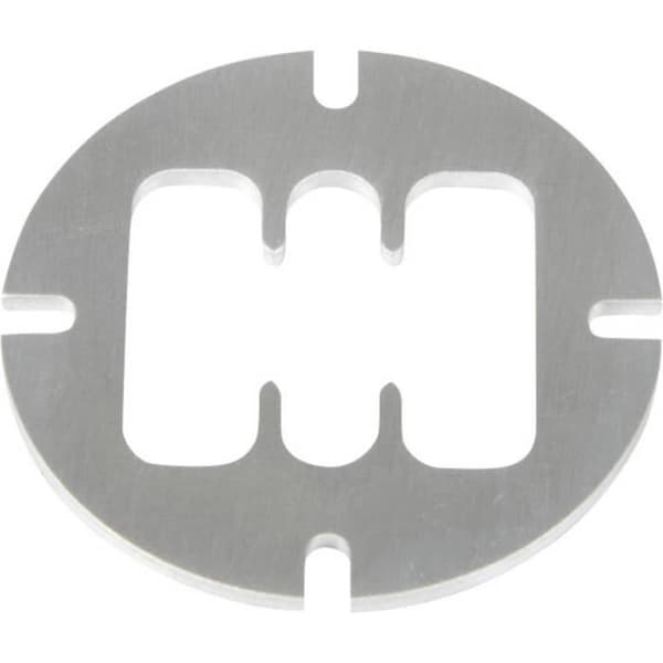 Carson Modellsport 500907167 1 st