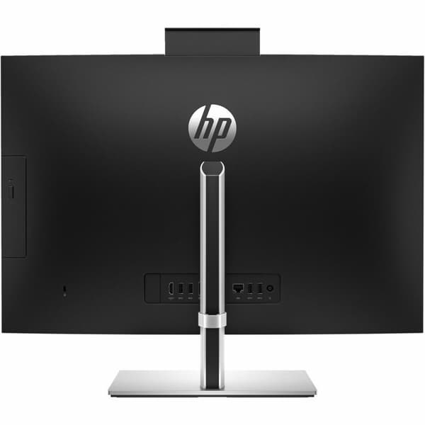 All in One HP A55BJET#ABE Intel Core i5-14500T 16 GB RAM