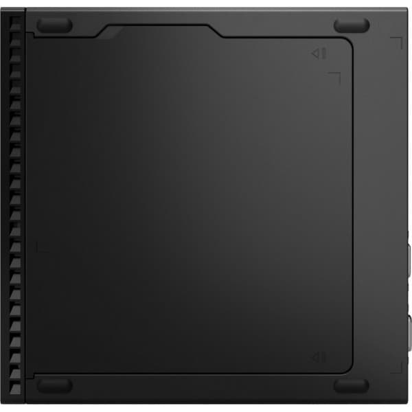 Lenovo ThinkCentre M75q Gen 2 Tiny -työasema, Win 11 Pro (11JN009FMX)