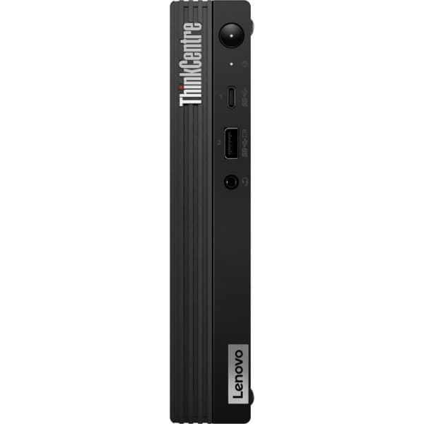 Lenovo ThinkCentre M75q Gen 2 Tiny -työasema, Win 11 Pro (11JN009FMX)