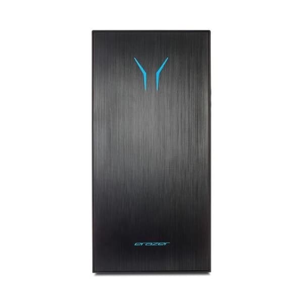 Medion MD35168 i5-11400 Stationär PC 512 GB SSD 16 GB RAM