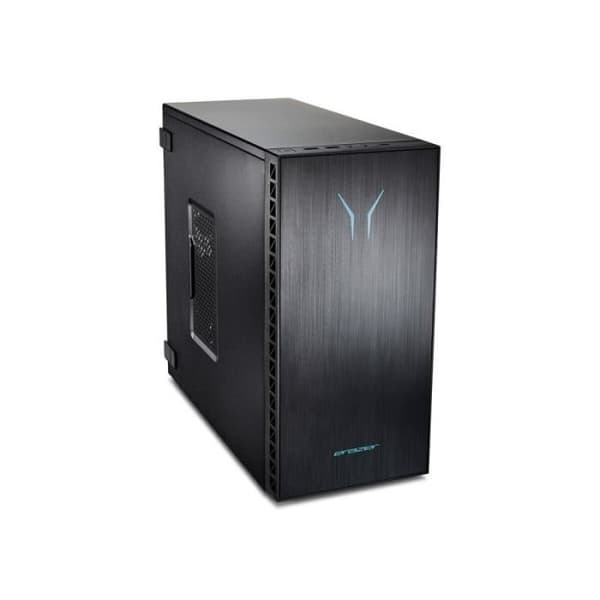 Medion MD35168 i5-11400 Stationär PC 512 GB SSD 16 GB RAM