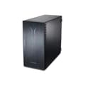 Miniatyrbild 1 av 3: Medion MD35168 i5-11400 Stationär PC 512 GB SSD 16 GB RAM