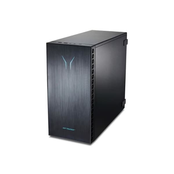 Medion MD35168 i5-11400 Stationär PC 512 GB SSD 16 GB RAM