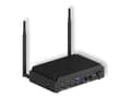 Miniatyrbild 2 av 2: Mini PC - ASUS - NUC 13 Rugged-Tall - Atom processor - SO-DDR5 minne - HDD M.2 gränssnitt