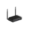 Miniatyrbild 1 av 2: Mini PC - ASUS - NUC 13 Rugged-Tall - Atom processor - SO-DDR5 minne - HDD M.2 gränssnitt