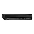 Miniatyrbild 3 av 3: Mini stationär dator - HP - Pro 400 G9 - i7 13700T 1,4 GHz - 16 GB RAM - 512 GB SSD