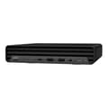 Miniatyrbild 1 av 3: Mini stationär dator - HP - Pro 400 G9 - i7 13700T 1,4 GHz - 16 GB RAM - 512 GB SSD