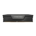 Miniatyrbild 1 av 3: CORSAIR VENGEANCE DDR5 192GB (4x48GB) 5200MHz C38 skrivbordsminne