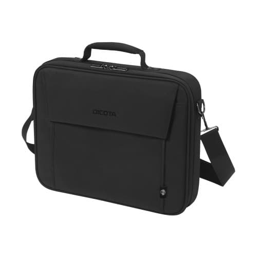DICOTA Eco Multi BASE - notebook-väska