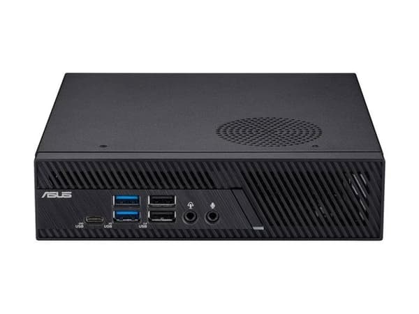 ASUS PB63 B5047MH - mini PC C