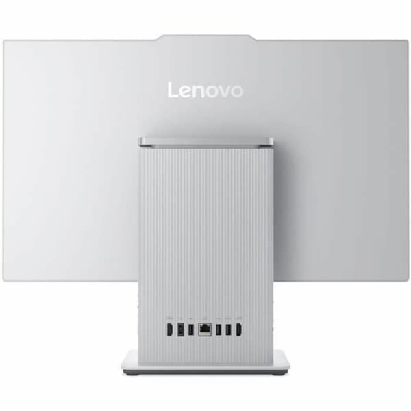 All in One Lenovo 24ARR9 8 GB RAM 23,8" AMD Ryzen 5 7535HS 512 GB SSD