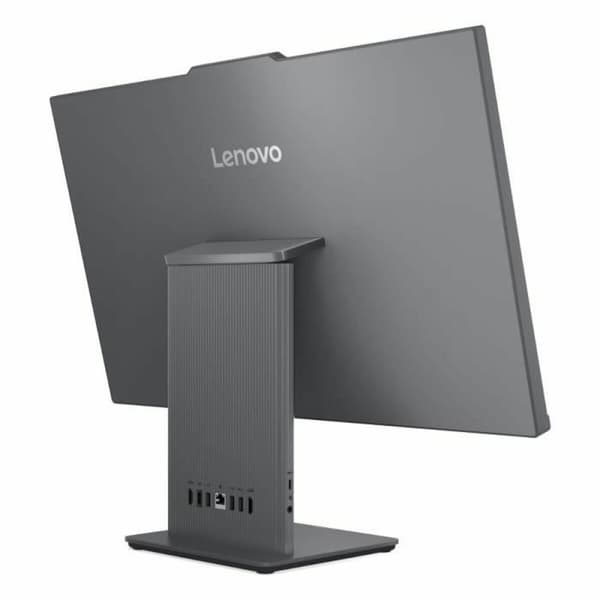 All in One Lenovo 27IRH9 F0HM 27" Intel Core i7-13620H 16 GB RAM 512 GB SSD