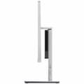 Miniatyrbilde 5 av 6: Alt-I-Ett Lenovo 24ARR9 8 GB RAM 23,8" AMD Ryzen 5 7535HS 512 GB SSD