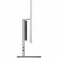 Miniatyrbilde 6 av 6: Alt-I-Ett Lenovo 24ARR9 8 GB RAM 23,8" AMD Ryzen 5 7535HS 512 GB SSD