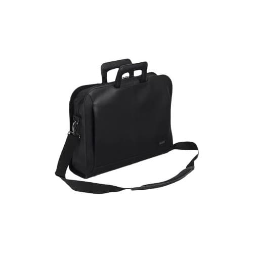 Targus Executive Topload - notebook-väska