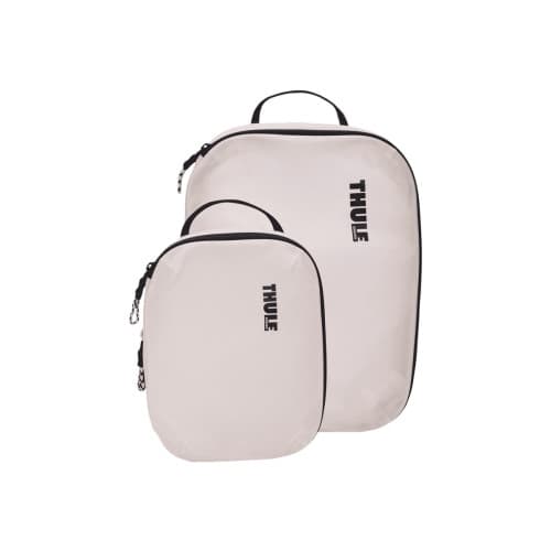Thule Compression Cube - Set - bag set for clothes