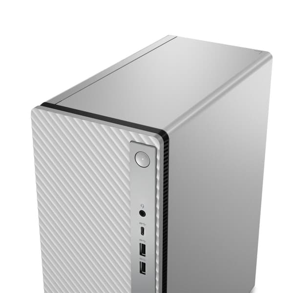 Pöytä-PC Lenovo 5 14IAB7 intel core i5-12400 16 GB RAM 512 GB SSD