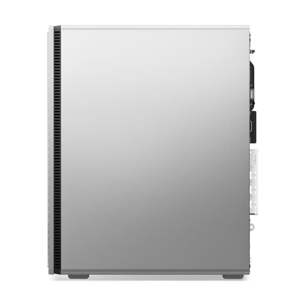 Pöytä-PC Lenovo 5 14IAB7 intel core i5-12400 16 GB RAM 512 GB SSD