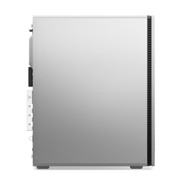 Pöytä-PC Lenovo 5 14IAB7 intel core i5-12400 16 GB RAM 512 GB SSD