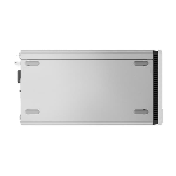 Pöytä-PC Lenovo 5 14IAB7 intel core i5-12400 16 GB RAM 512 GB SSD