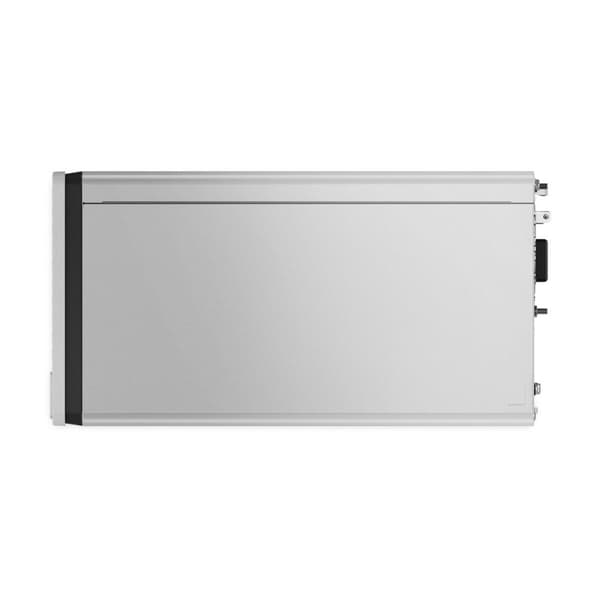 Pöytä-PC Lenovo 5 14IAB7 intel core i5-12400 16 GB RAM 512 GB SSD