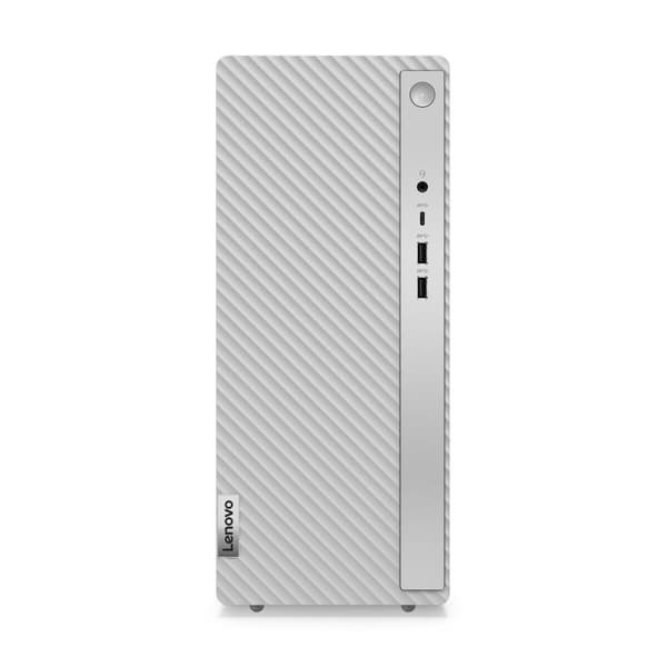 Pöytä-PC Lenovo 5 14IAB7 intel core i5-12400 16 GB RAM 512 GB SSD