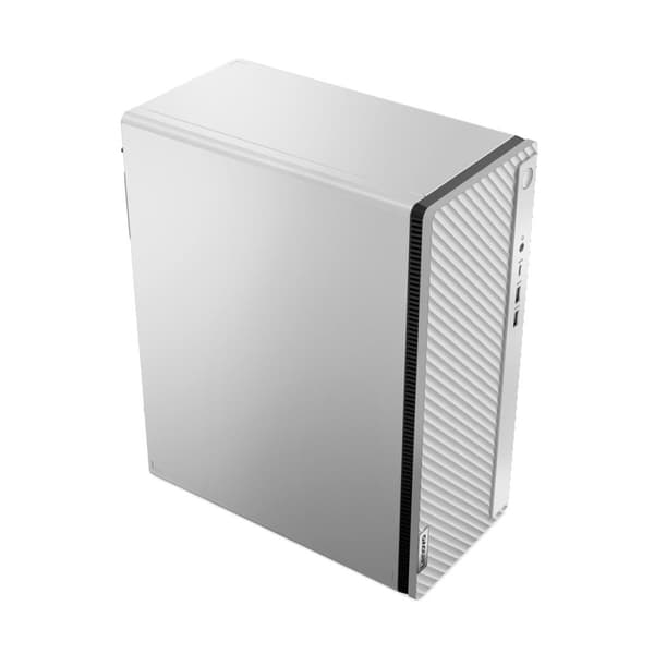 Pöytä-PC Lenovo 5 14IAB7 intel core i5-12400 16 GB RAM 512 GB SSD
