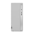 Miniatyrbillede 2 af 11: Desktop pc Lenovo 5 14IAB7 intel core i5-12400 16 GB RAM 512 GB SSD