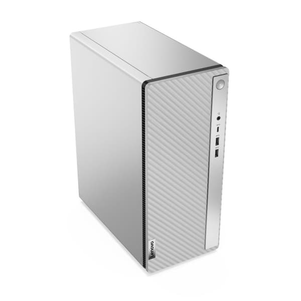 Bordsdator Lenovo 5 14IAB7 intel core i5-12400 16 GB RAM 512 GB SSD