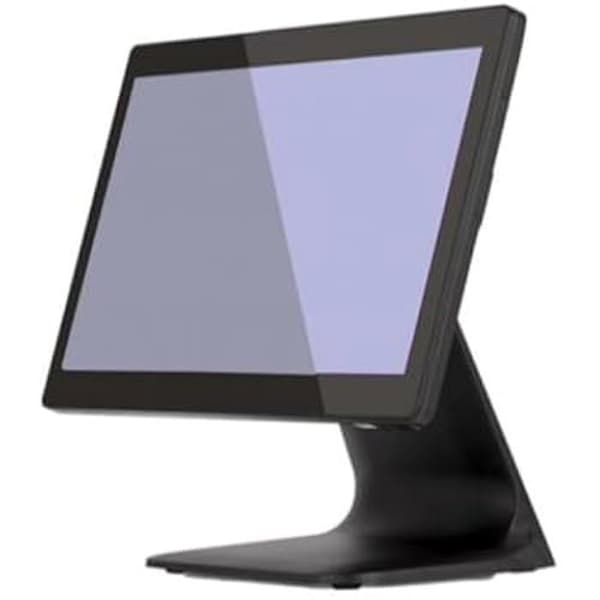 Notebook - PREMIER - KT-100 FT i5 - 15,6'' pekskärm - 1,6 GHz - Svart