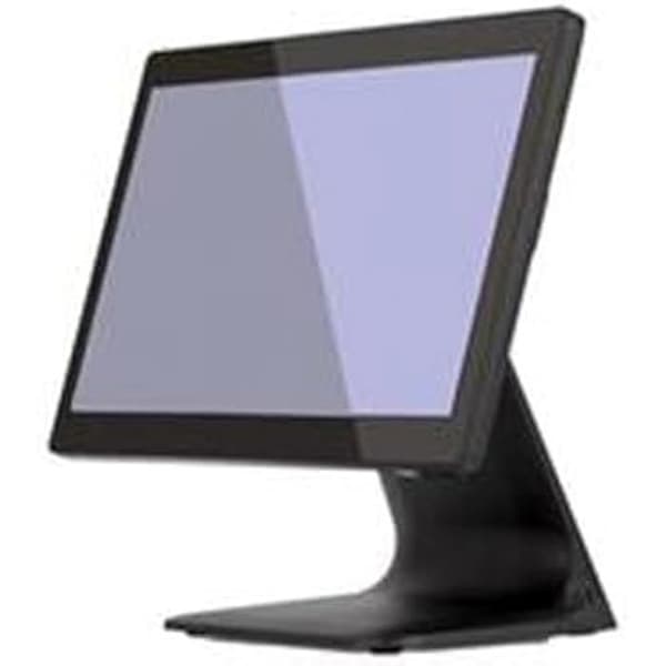 Notebook - PREMIER - KT-100 FT i5 - 15,6'' pekskärm - 1,6 GHz - Svart Svart