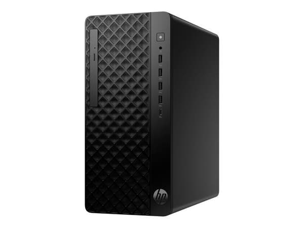 HP ProDesk 2 G1a E AI - tour Ryzen 7 8700G 4.2 GHz - 16 Go - SSD 512 Go