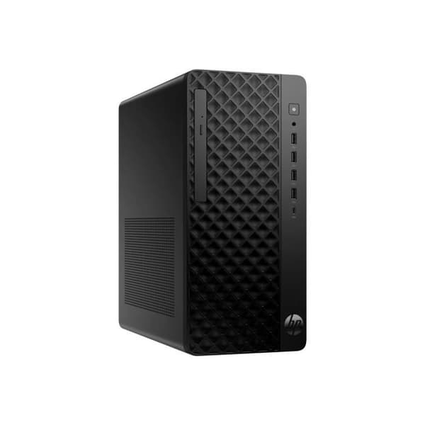 HP ProDesk 2 G1a E AI - tour Ryzen 7 8700G 4.2 GHz - 16 Go - SSD 512 Go