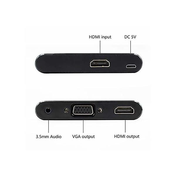 ASUS AiO A3 A3402WVAK WPC045X