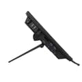 Miniatyrbillede 4 af 4: All in One MSI ADL-008ES 15,6" Intel Celeron N100 4 GB RAM 256 GB SSD