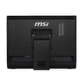 Pikkukuva 3 / 4: All in One MSI ADL-008ES 15,6" Intel Celeron N100 4 GB RAM 256 GB SSD