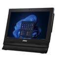 Pikkukuva 1 / 4: All in One MSI ADL-008ES 15,6" Intel Celeron N100 4 GB RAM 256 GB SSD